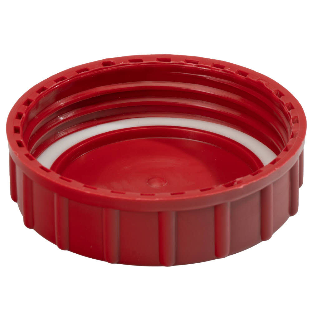 Fiamma Schraubverschluss und Dichtung für Rolltank 23 F (Nr. 98669-022)