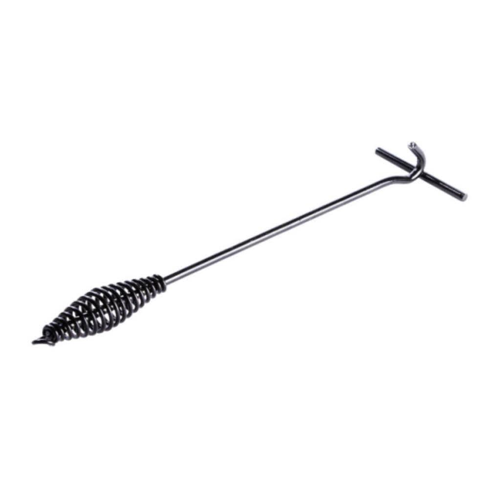 Valhal Outdoor Deckelheber, 35 cm