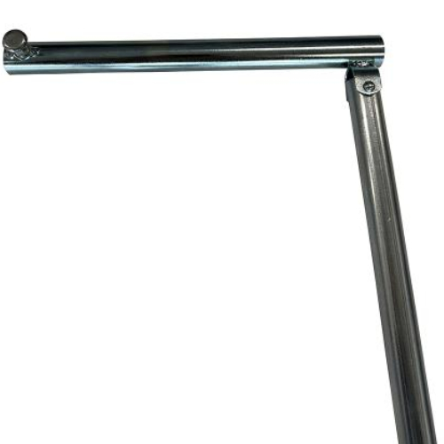 Camp-let Gleitbeschlag Passion / Earth, rechts