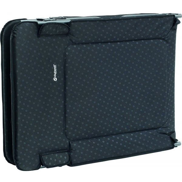 Outwell Feldbett Pardelas M