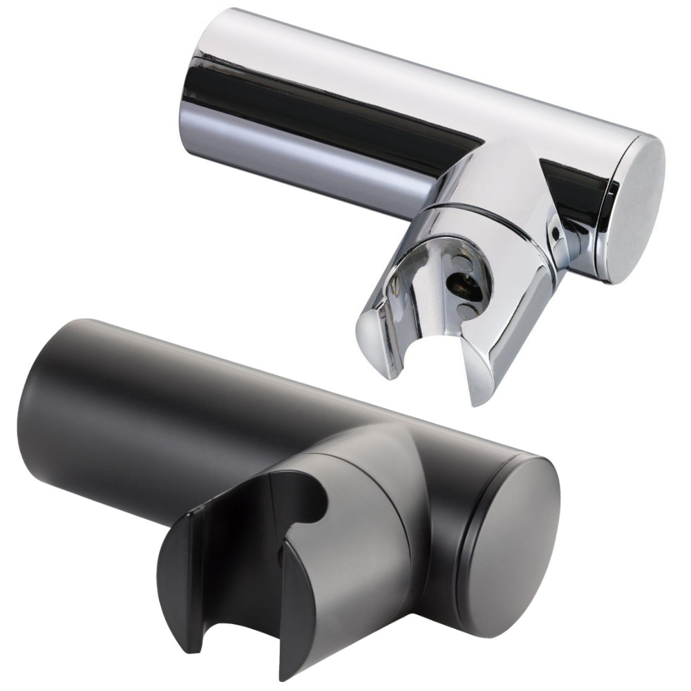 Reich Wand- und Deckenhalter Trend E