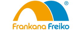 FrankanaFreiko