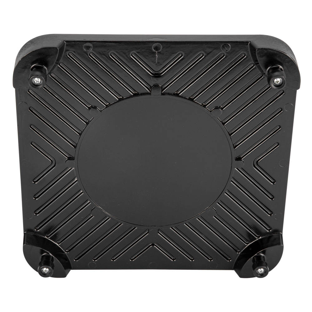 Cadac Grillplatte gerippt für 2-Cook 2 bis 2022 (Nr. 202-300)