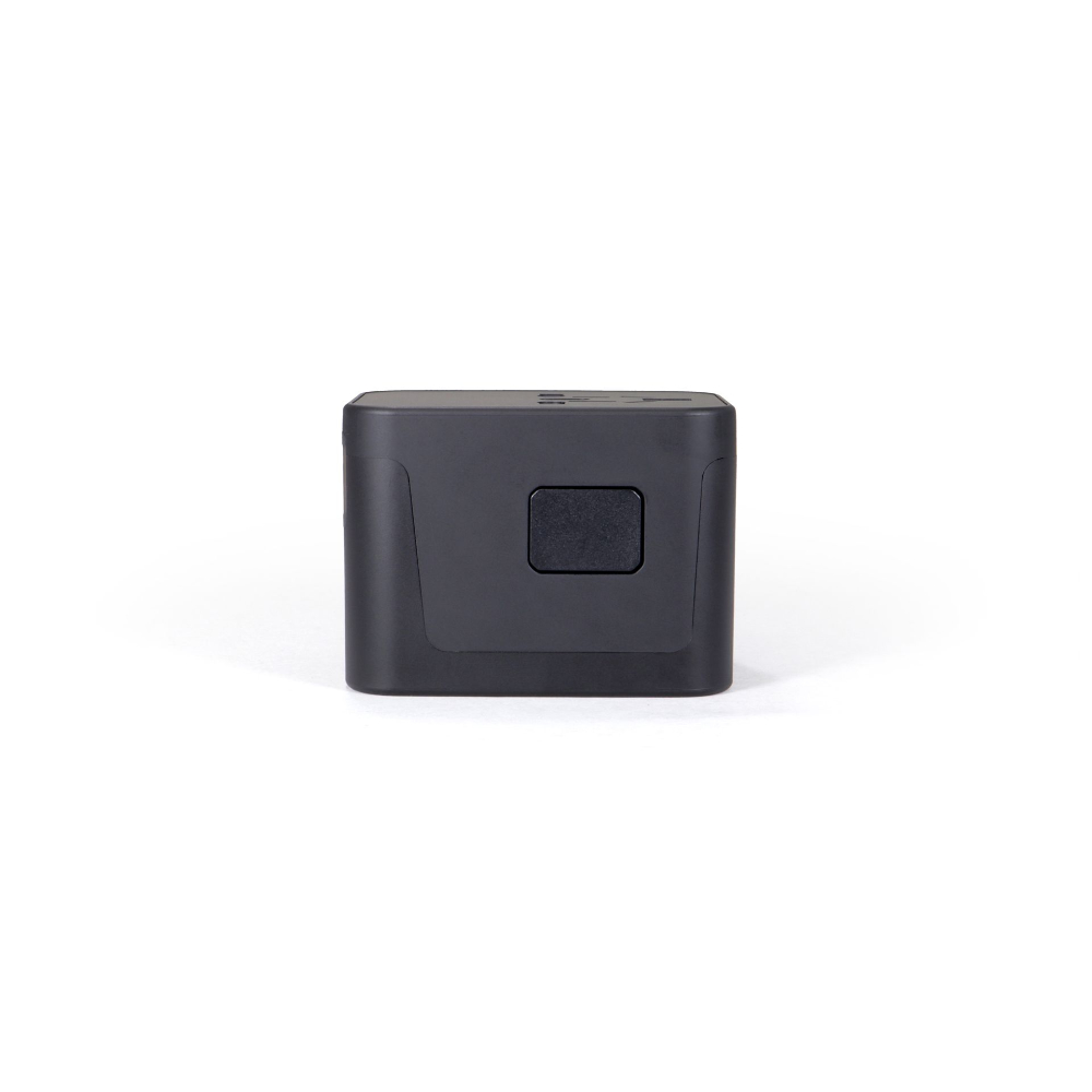 Origin Outdoors Steckeradapter Weltenbummler