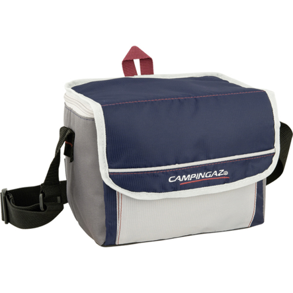 Campingaz Kühltasche Fold´N Cool 5 Liter