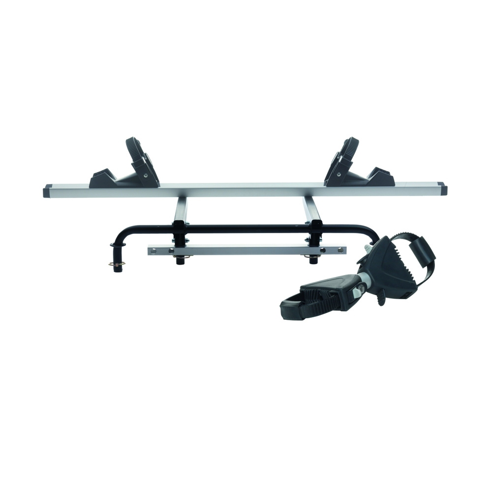 Atera Erweiterungsset 4. Fahrrad für Strada Evo 3