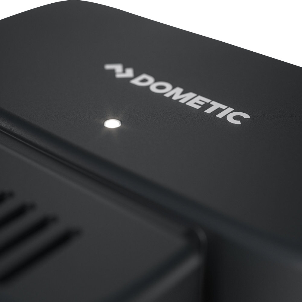 Dometic Luftreinigungsset Breathe 2500 für Klimaanlagen FreshJet