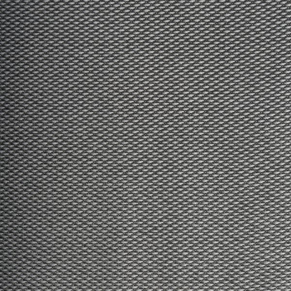 Frankana Relaxsessel HighQ Blackline