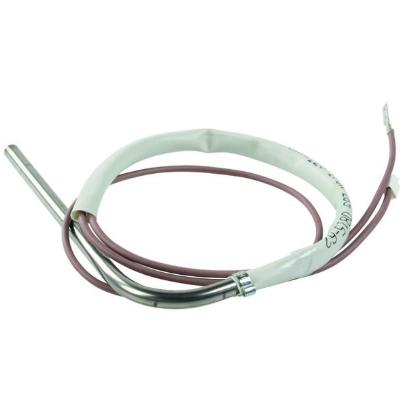 Dometic Kühlschrank Heizelement 12 V/170 W, Serie 10 (Nr. 289081562)