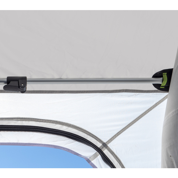 Reimo Tent Sonnensegel Adria Action 391