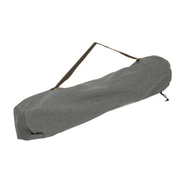 bo-camp Faltstuhl Stanwix, grün