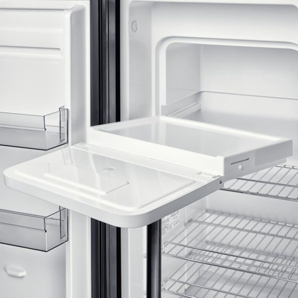 Dometic Kühlschrank RC 10.4M, 90 Liter, 12 Volt