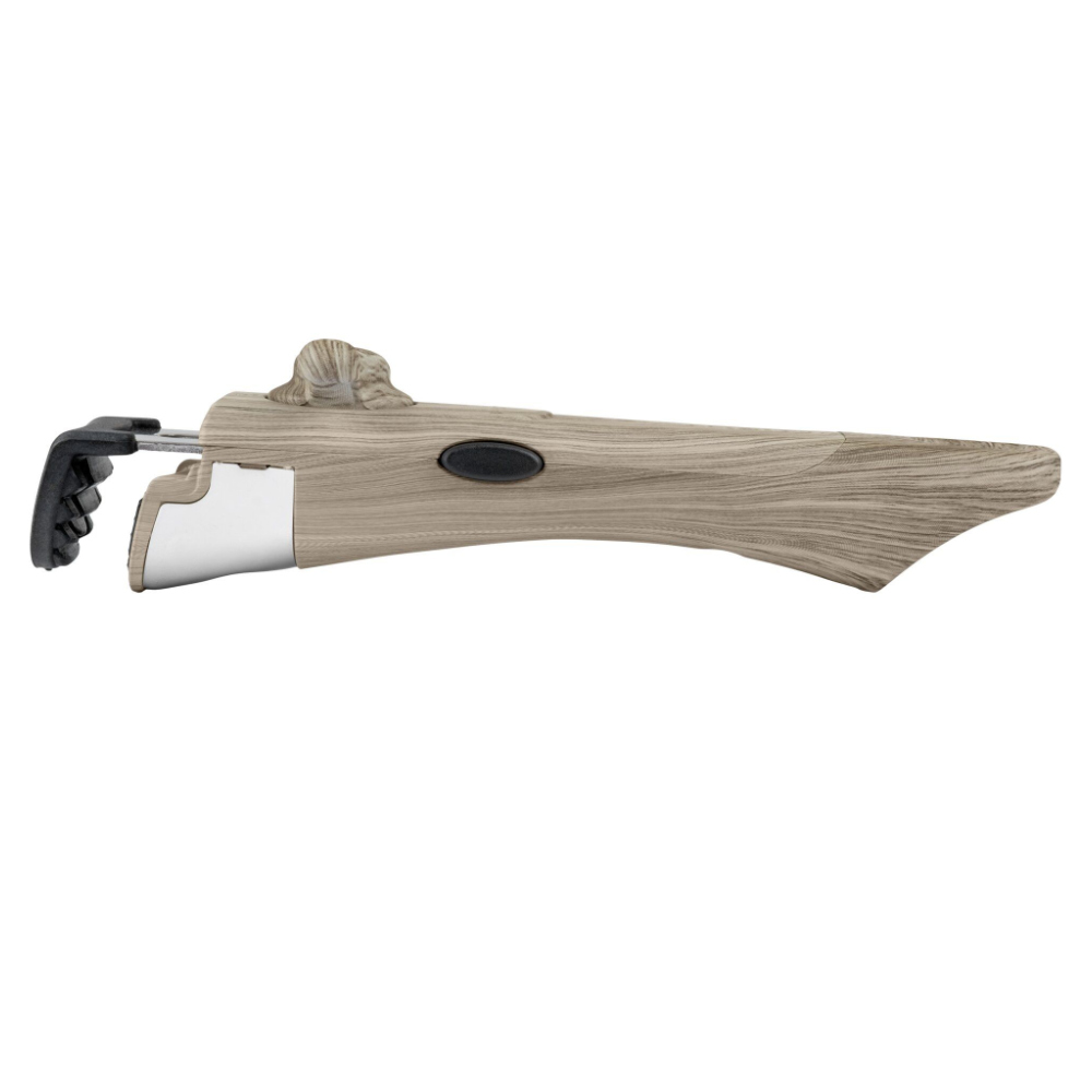 Brunner Pfannengriff L Spacemaster (Nr. 0832024N)