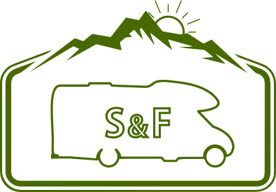 Camping-Technik S&F