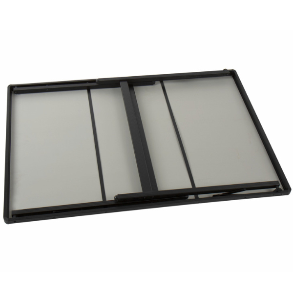 Camp4 Campingtisch Jonte