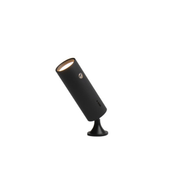 Carbest 4-in-1 Akku-Magnetleuchte