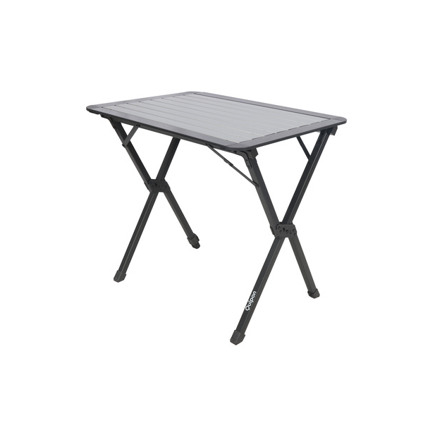 Quipon Rolltable Varia  80 x 60 x 70 cm