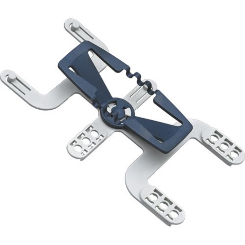 Froli-Travel Erweiterungs- Paket ganze Elemente