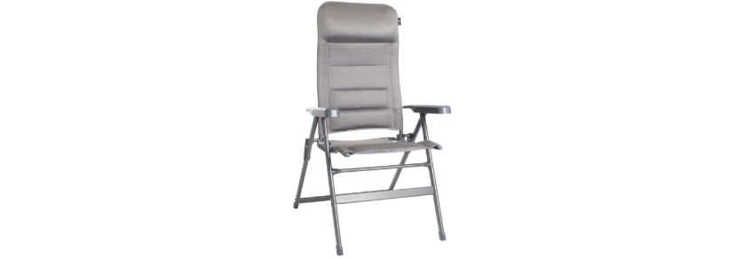 2025-10-13 Campingsthle