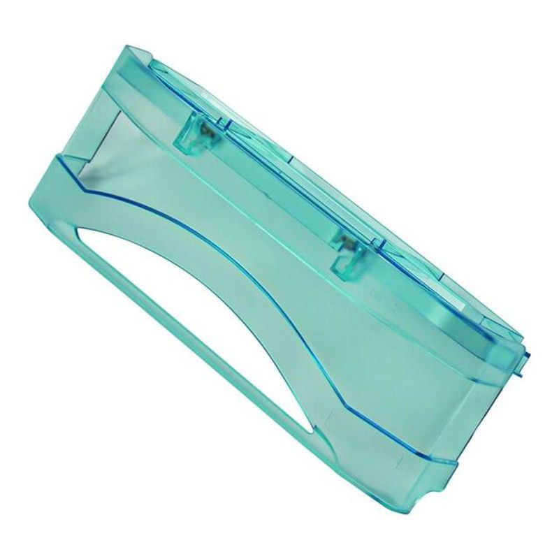 Dometic Kühlschrank Klappe Türfach für RML8230 (Nr. 289055121)