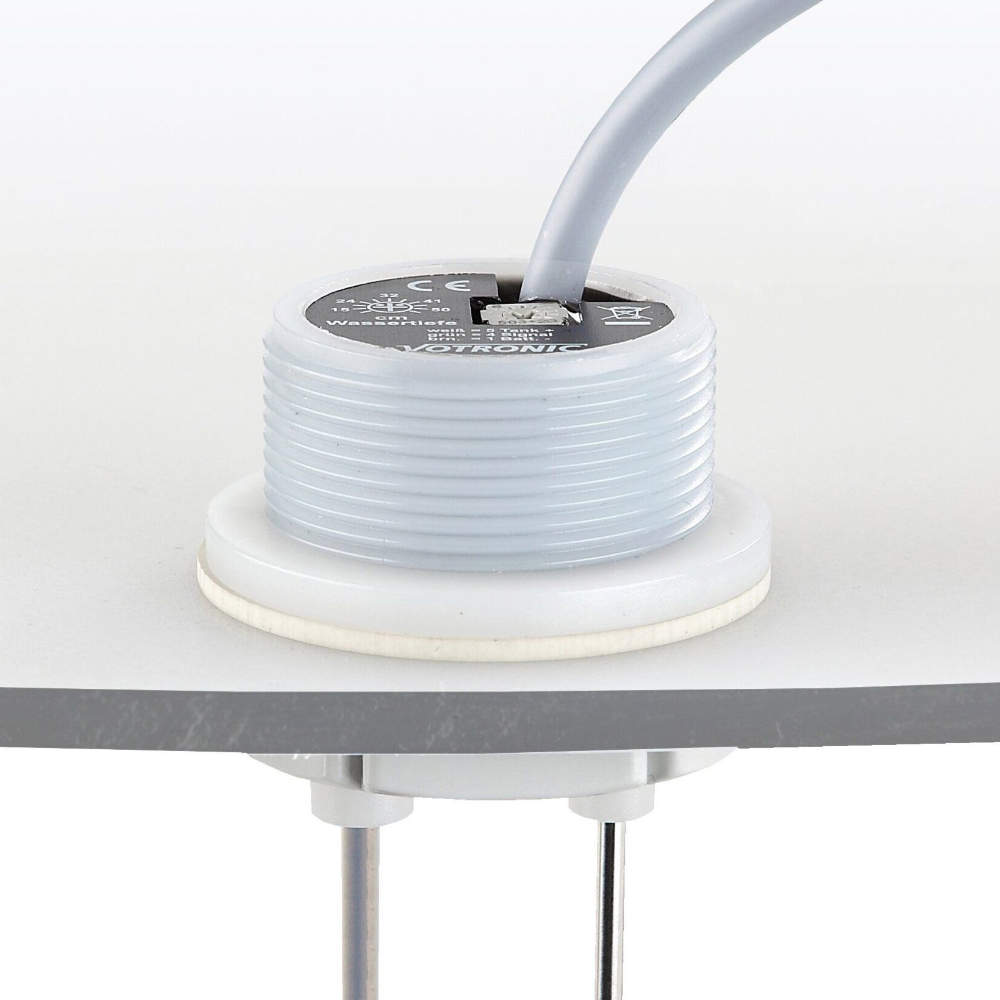 Votronic Tankelektrode für Kunststoff- oder Metall-Tanks 12 - 24 cm