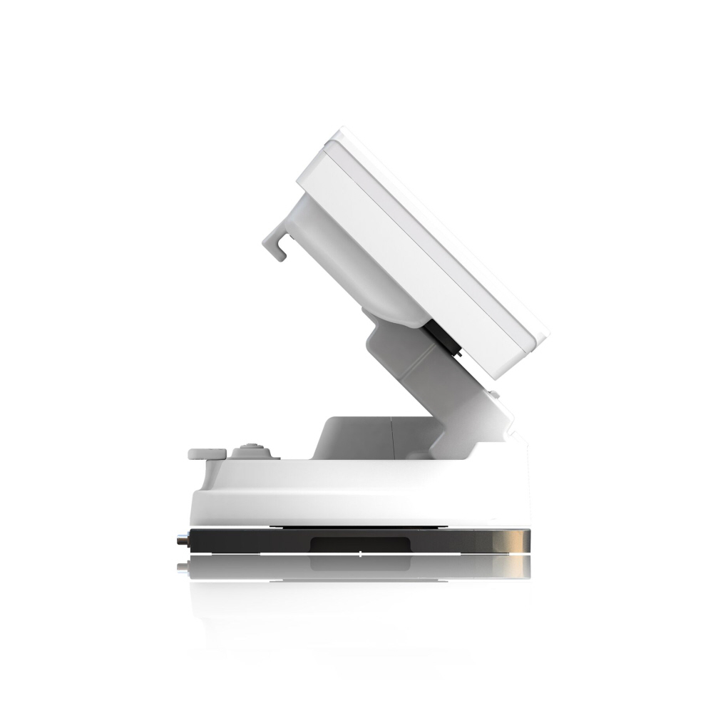 Selfsat SNIPE V3 Twin