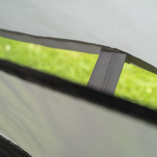 Westfield Buszelt Hydra