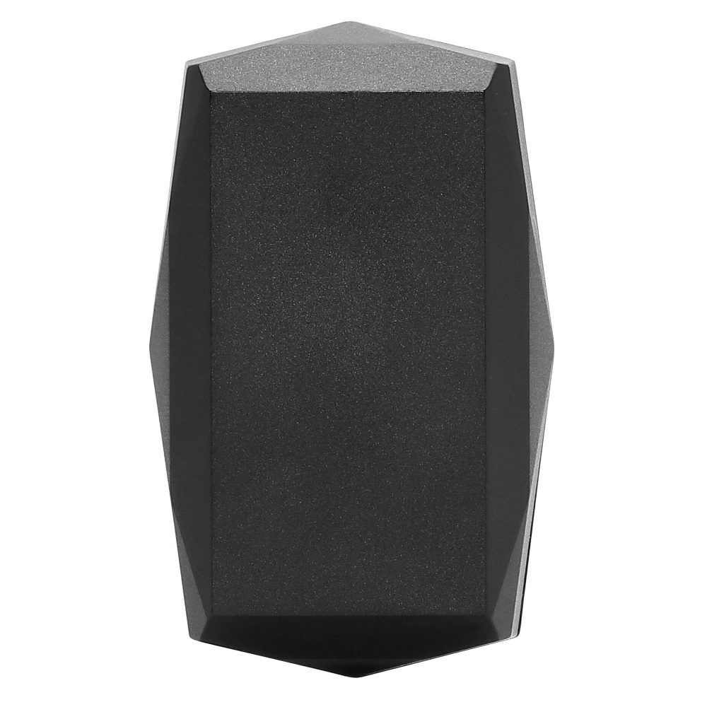 COPENHAGEN TRACKERS GPS-Tracker Gemstone