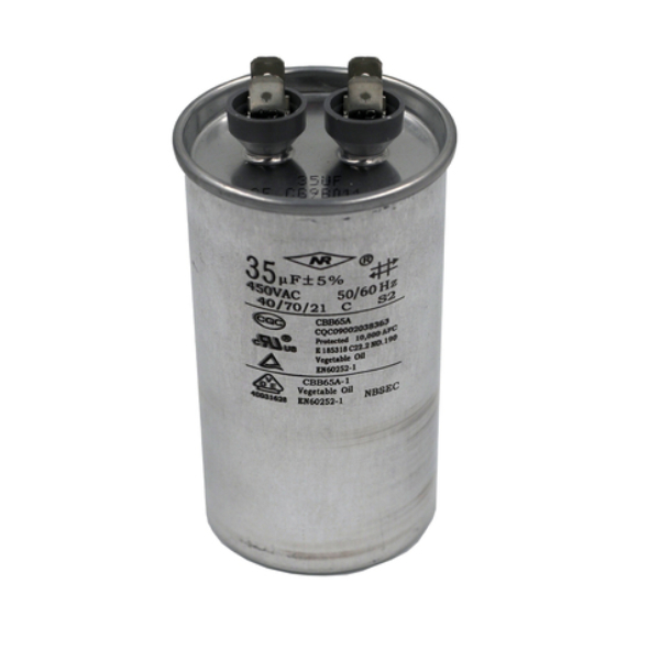 Quipon Kondensator zu Dachklimaanlage Air 2500