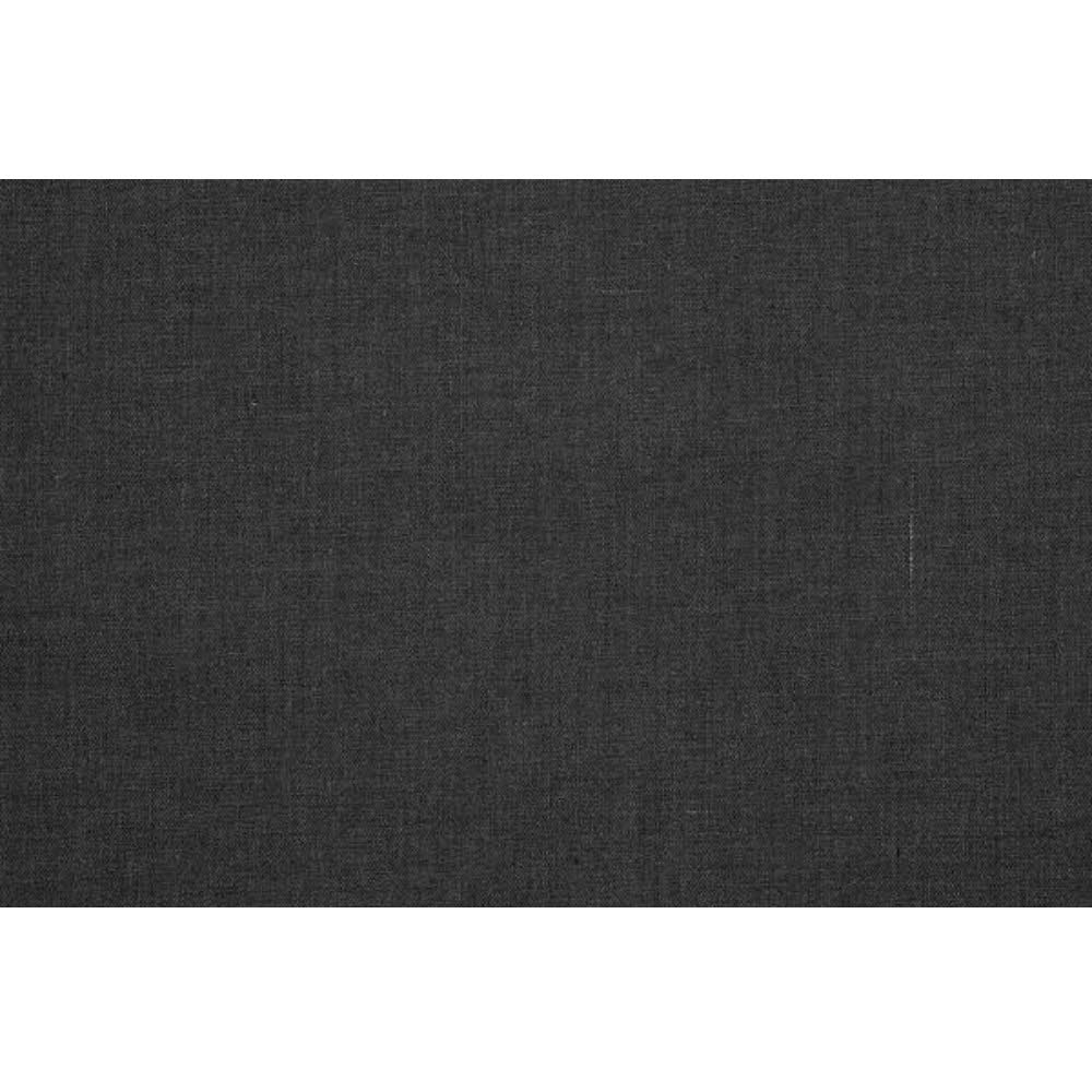 Isabella Tischdecke 160 x 120 cm - beidseitig verwendbar