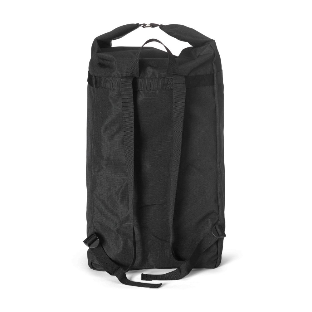 Primus Tasche für Gasgrill Kuchoma und Onja