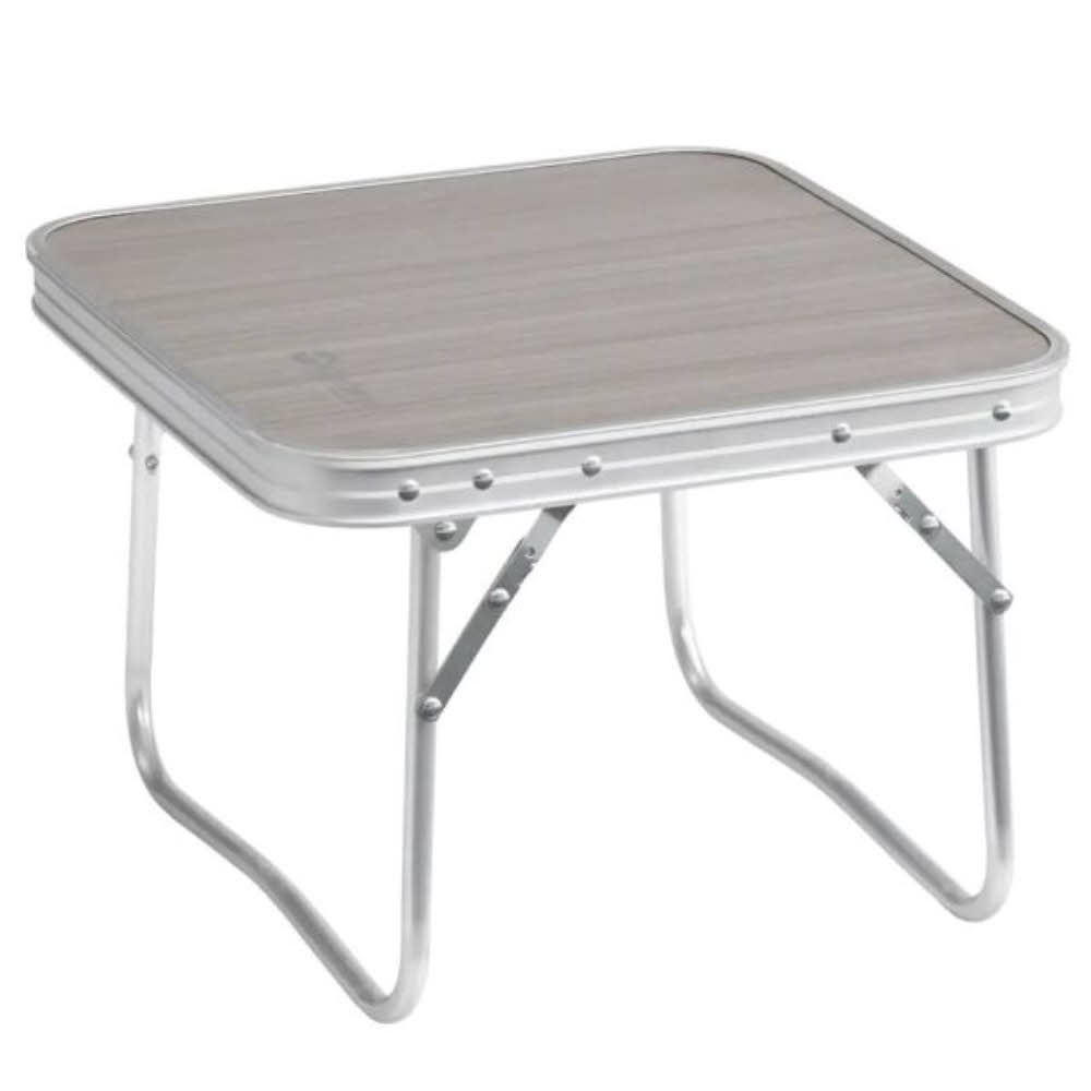 Outwell Beistelltisch Nain 40 x 40 cm