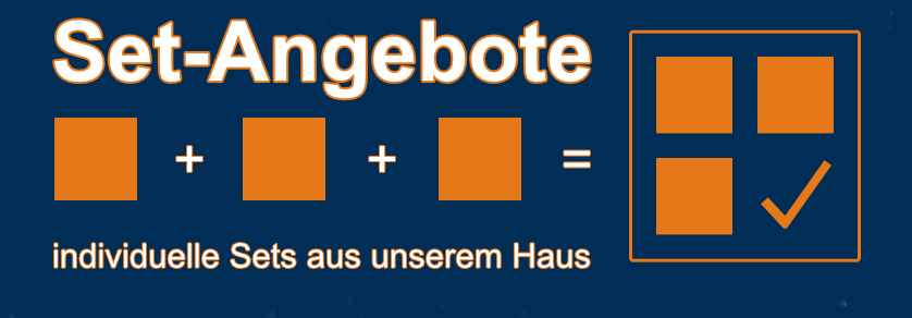 2026-02-25 Set-Angebote