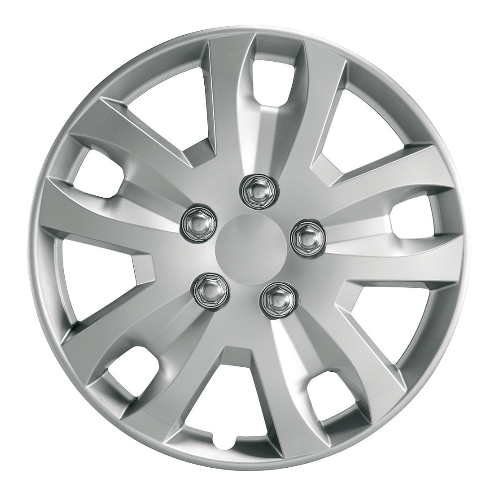 Ring Radzierblende Gyro 13 Zoll, 4 Stück