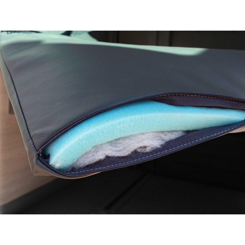 Reimo Hundematratze - Heckauflage für VW T5/T6 California