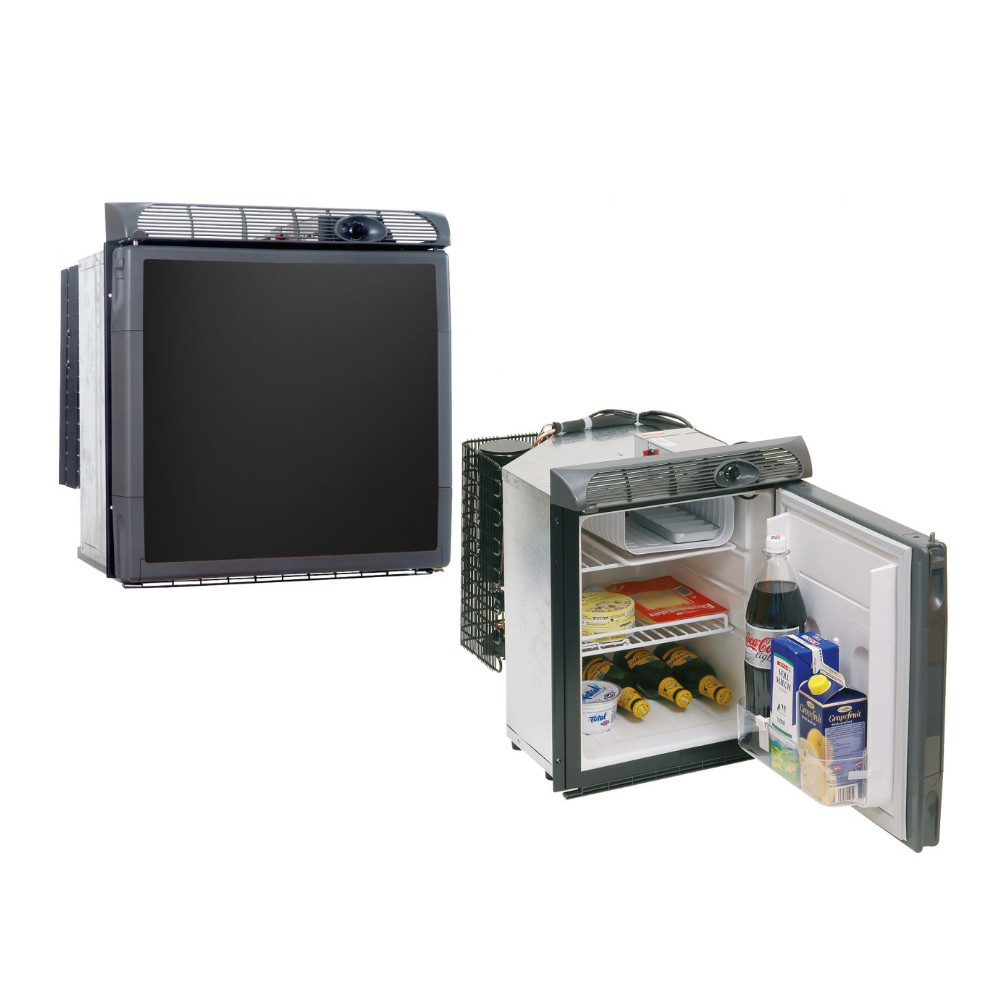 Engel Kompressor-Kühlschrank CK-57, 12 / 24 Volt