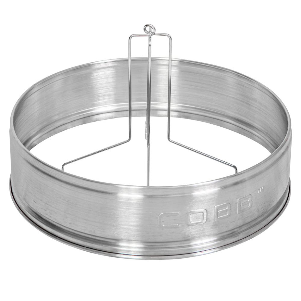 Cobb Deckelverlängerung für Grill