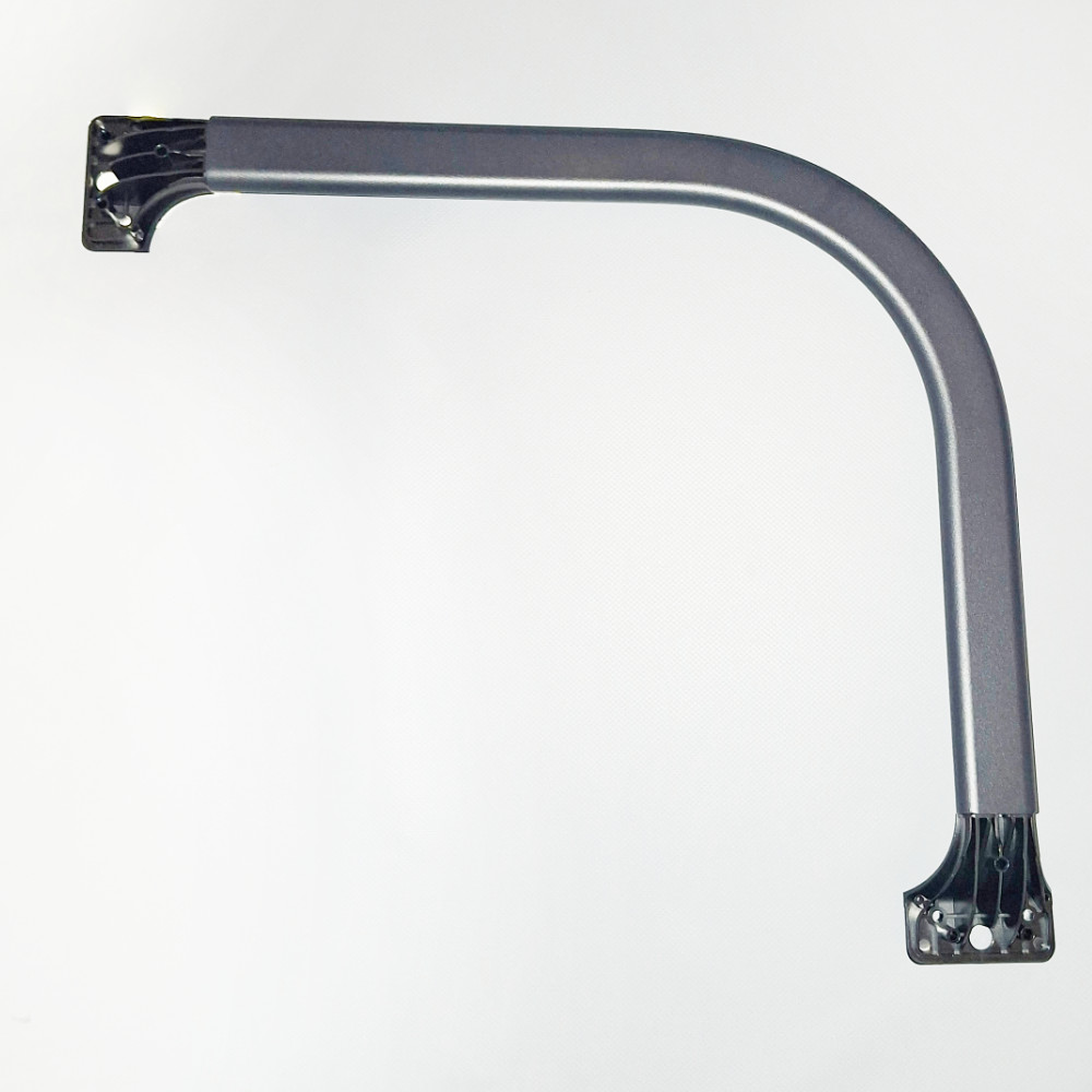 Fendt Griff gebogen Eingangstür (2016 - 2025)