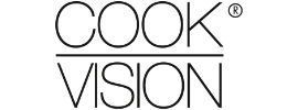 Cookvision