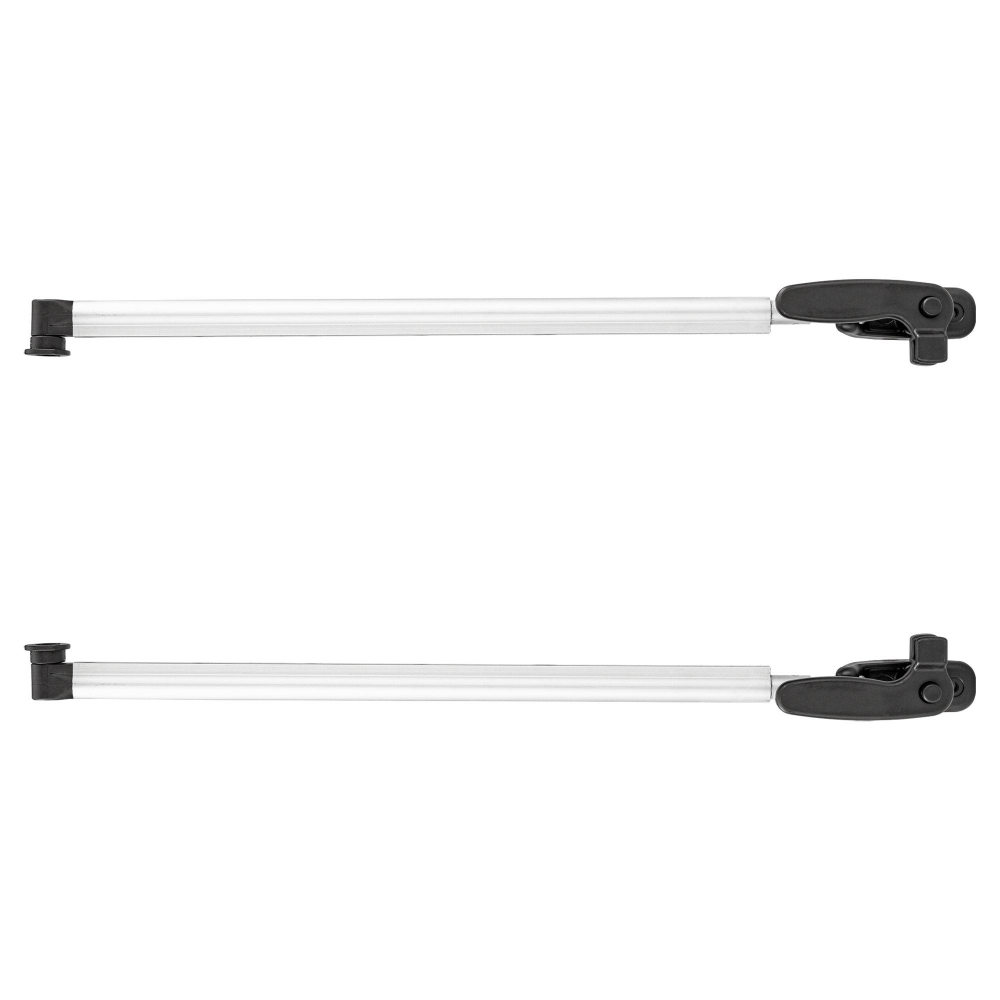 Dometic Klick-Klack-Aussteller VAM 600 für S3, S4 und S5 bis 2014, Paar