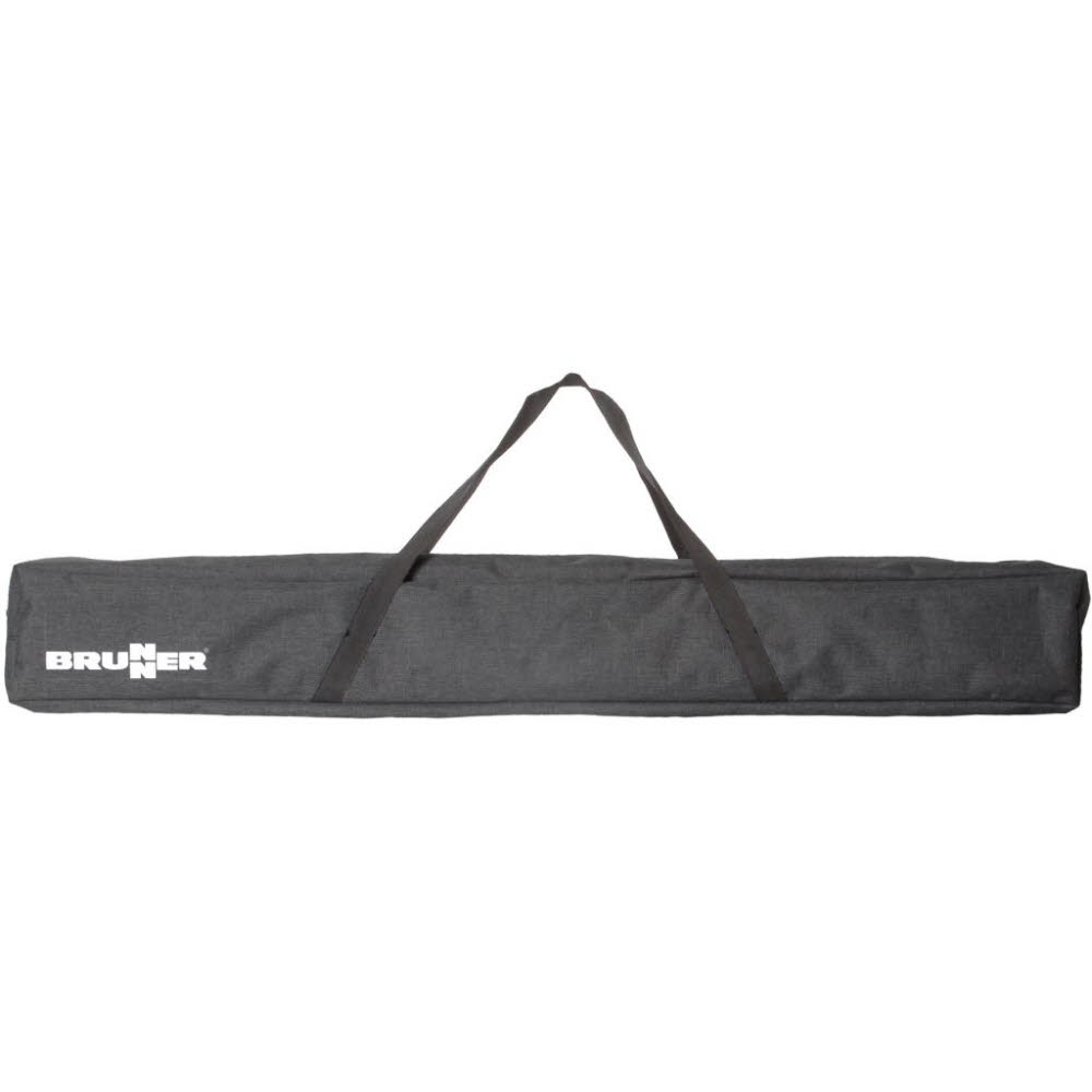 Brunner Rolltisch Accelerate 4