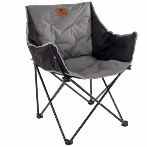 Holiday Travel Faltstuhl