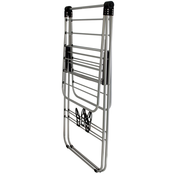 Wäschetrockner Laundry Rack faltbar