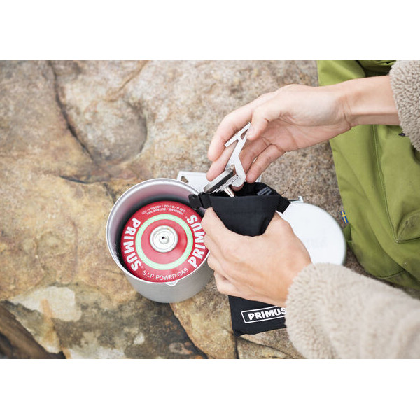 Primus Gaskocher Express Stove