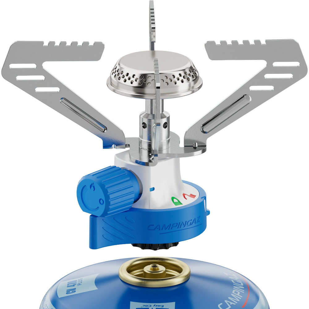 Campingaz Campingkocher Camping Connect