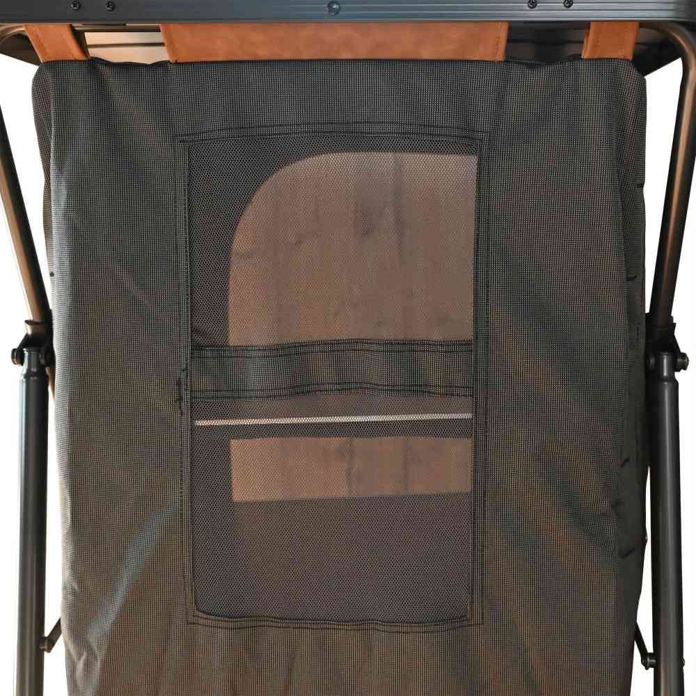 FrankanaFreiko Küchenschrank HighQ AC-094 V3