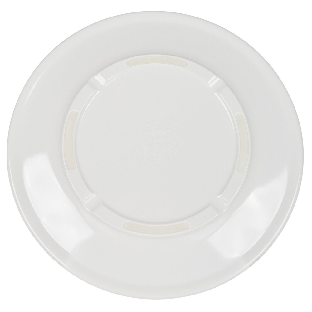 Gimex Geschirrset Blue Marlin, 16-teilig