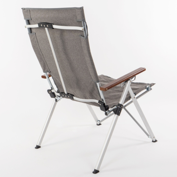 Holiday Travel Faltstuhl Joplin II