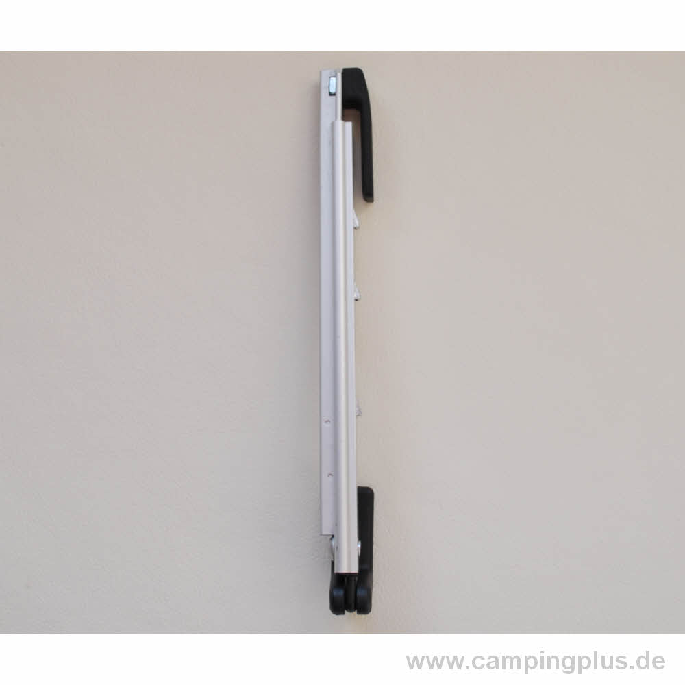 Hobby Fensteraussteller rechts, 183 mm (2011 - 2021)