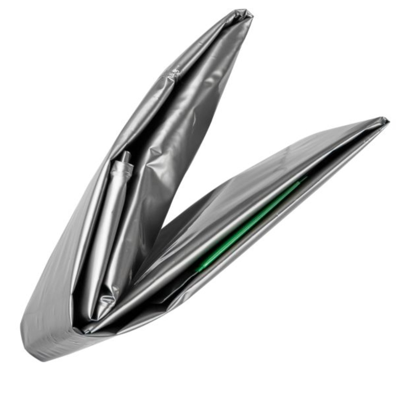 Superbag Toiletteneinlage